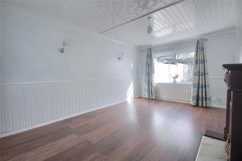 undefined, Kenmore Road, Thorntree
