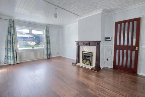 undefined, Kenmore Road, Thorntree