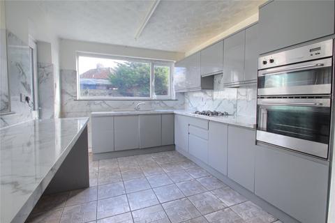undefined, Kenmore Road, Thorntree