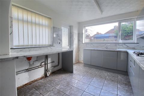 undefined, Kenmore Road, Thorntree