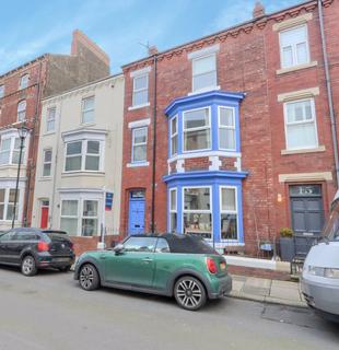 undefined, The Beach House, 17 Pearl Street
