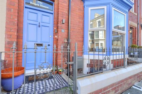 undefined, The Beach House, 17 Pearl Street