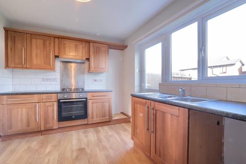 2 bedroom semi-detached house for sale, Thurso Close, Fairfield