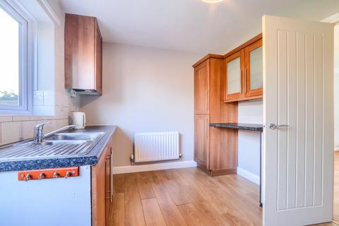 2 bedroom semi-detached house for sale, Thurso Close, Fairfield