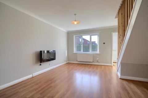 2 bedroom semi-detached house for sale, Thurso Close, Fairfield