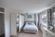 Additional image 12 of Roecliffe Grove, Stockton-on-Tees