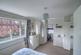 Additional image 13 of Roecliffe Grove, Stockton-on-Tees