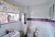 Additional image 14 of Roecliffe Grove, Stockton-on-Tees