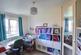 Additional image 16 of Roecliffe Grove, Stockton-on-Tees