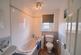 Additional image 17 of Roecliffe Grove, Stockton-on-Tees