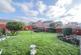 Additional image 18 of Roecliffe Grove, Stockton-on-Tees