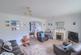Additional image 3 of Roecliffe Grove, Stockton-on-Tees