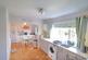 Additional image 6 of Roecliffe Grove, Stockton-on-Tees