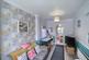 Additional image 8 of Roecliffe Grove, Stockton-on-Tees