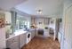 Additional image 10 of Roecliffe Grove, Stockton-on-Tees