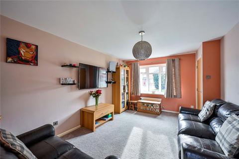undefined, Carson Way, Stafford, Staffordshire, ST16