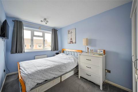 undefined, Carson Way, Stafford, Staffordshire, ST16