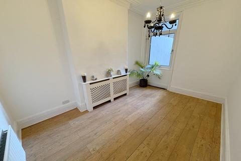 3 bedroom terraced house for sale, Vulcans Lane, Workington CA14