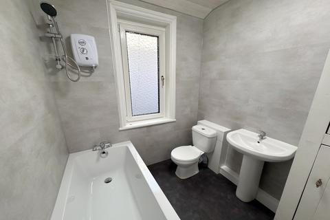 3 bedroom terraced house for sale, Vulcans Lane, Workington CA14