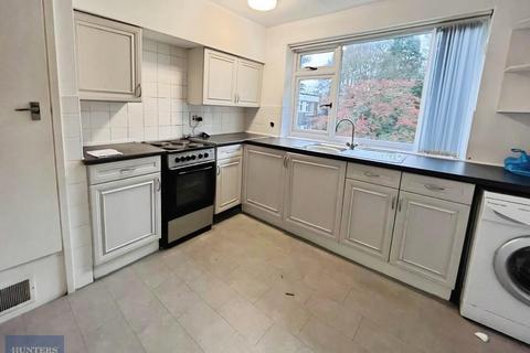 undefined, Stockdale Place, Birmingham, B15 3XH