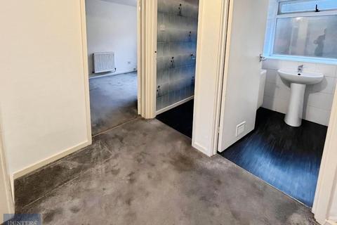 undefined, Stockdale Place, Birmingham, B15 3XH