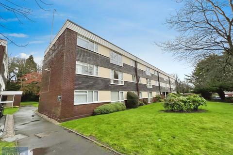 undefined, Stockdale Place, Birmingham, B15 3XH