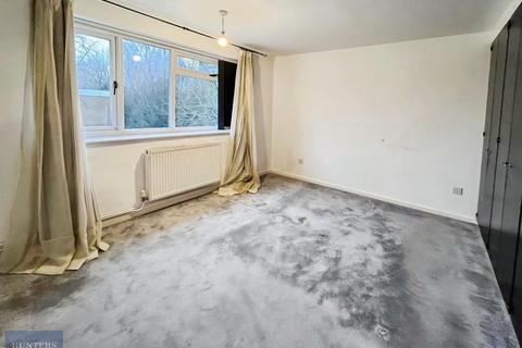 undefined, Stockdale Place, Birmingham, B15 3XH