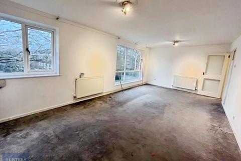 undefined, Stockdale Place, Birmingham, B15 3XH