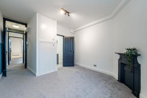 undefined, North Street, Rugby, CV21