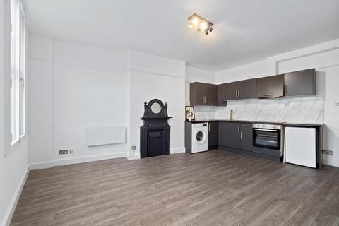 undefined, North Street, Rugby, CV21