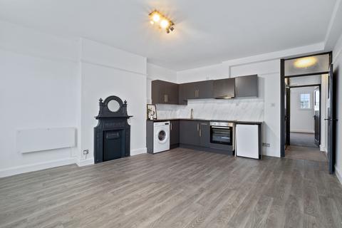 undefined, North Street, Rugby, CV21