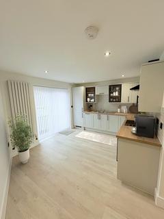 3 bedroom semi-detached house for sale, Tavistock Road, Swansea SA2