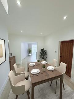 3 bedroom semi-detached house for sale, Tavistock Road, Swansea SA2