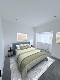3 bedroom semi-detached house for sale, Tavistock Road, Swansea SA2