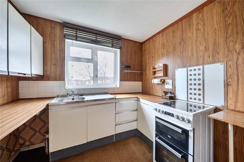 2 bedroom apartment for sale, The Colts, Bishop's Stortford, Hertfordshire