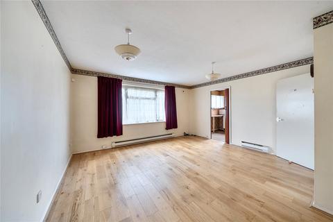 2 bedroom apartment for sale, The Colts, Bishop's Stortford, Hertfordshire