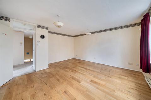 2 bedroom apartment for sale, The Colts, Bishop's Stortford, Hertfordshire