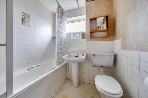 2 bedroom apartment for sale, The Colts, Bishop's Stortford, Hertfordshire