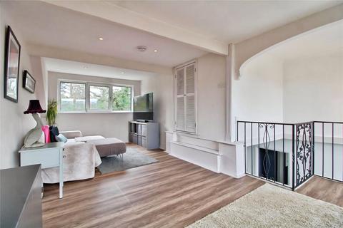 4 bedroom semi-detached house for sale, Gwernrhuddi Road, Cardiff