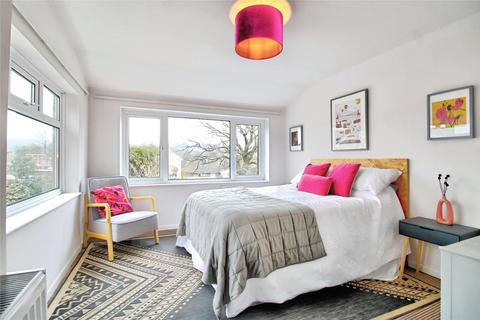 4 bedroom semi-detached house for sale, Gwernrhuddi Road, Cardiff
