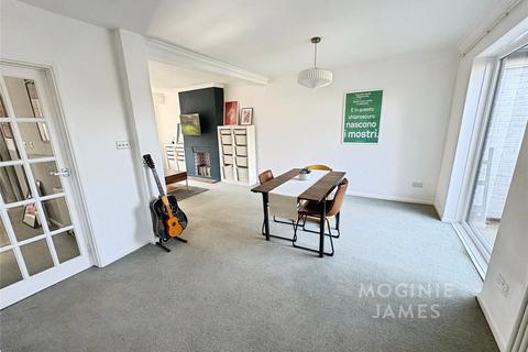 undefined, Gwernrhuddi Road, Cardiff