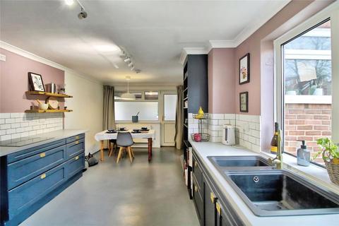 undefined, Gwernrhuddi Road, Cardiff