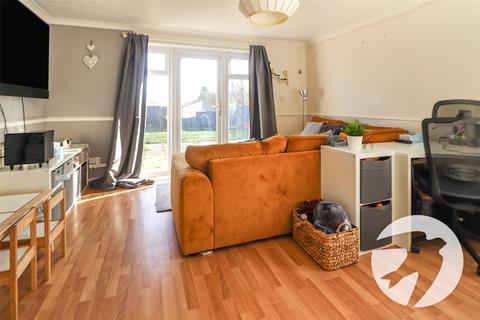 2 bedroom end of terrace house for sale, Hollywood Way, Erith, DA8