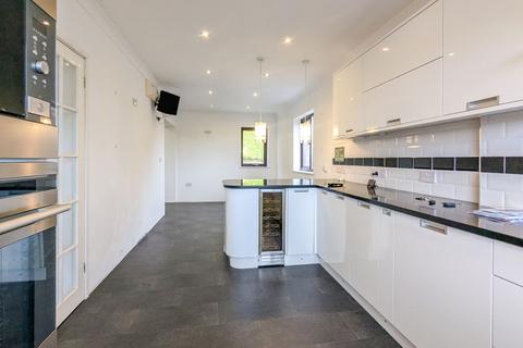 undefined, Cwm Ystrad Park, Carmarthen SA31
