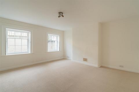undefined, Evesham Road, CHELTENHAM