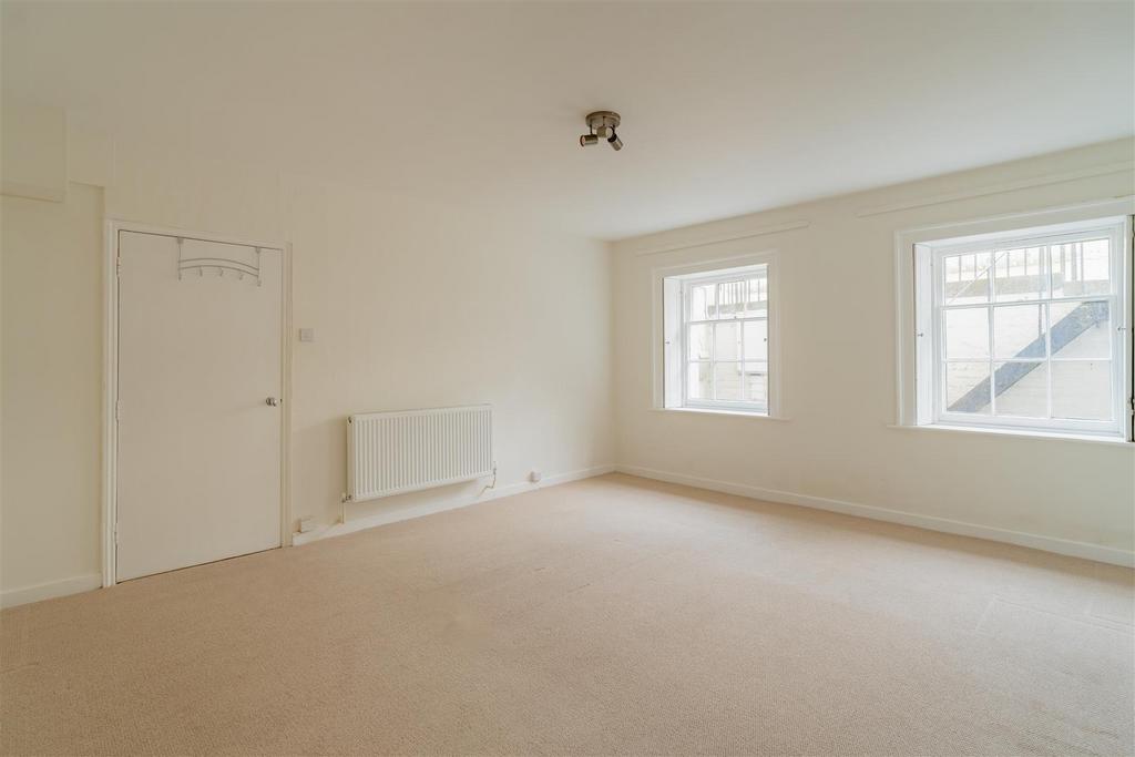 DSC06531-HDR.jpg