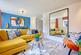Plot 202, The Aslin at The Pastures, Leytown Drive EX39 photo 4
