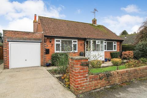 undefined, Scotton Grove, Knaresborough, North Yorkshire, HG5