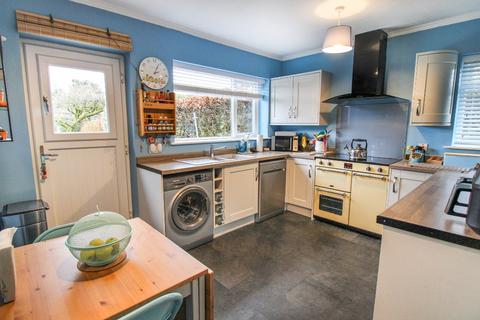 undefined, Scotton Grove, Knaresborough, North Yorkshire, HG5