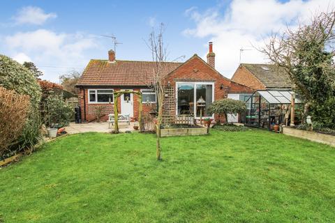 undefined, Scotton Grove, Knaresborough, North Yorkshire, HG5